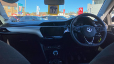 Vauxhall Corsa 1.2 Design 5dr Petrol Hatchback